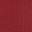 color-box