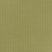 color-box