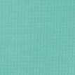 color-box