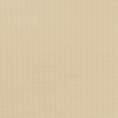 color-box