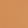 color-box