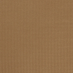 color-box
