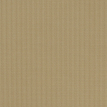 color-box