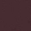 color-box