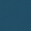 color-box