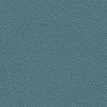 color-box
