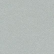 color-box