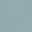 color-box