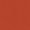 color-box