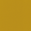 color-box