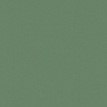 color-box