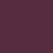 color-box