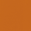 color-box