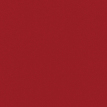 color-box