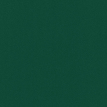 color-box