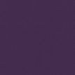 color-box