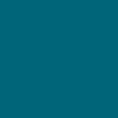 color-box