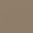 color-box
