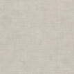 color-box