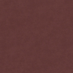 color-box