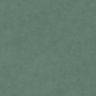 color-box