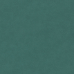 color-box