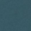 color-box