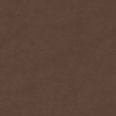 color-box