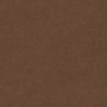color-box