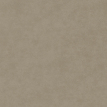 color-box