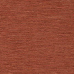 color-box