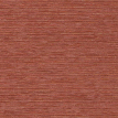 color-box