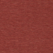 color-box