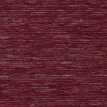 color-box