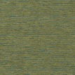 color-box
