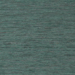 color-box