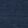 color-box
