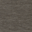 color-box