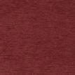 color-box