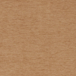 color-box