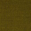 color-box