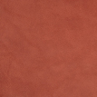 color-box