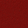 color-box