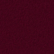 color-box