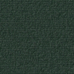 color-box