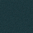 color-box