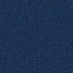 color-box