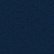 color-box
