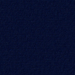 color-box