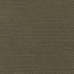 color-box